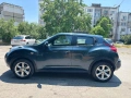 Nissan Juke, снимка 5
