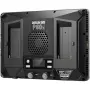 Студийно осветление Aputure Amaran P60x Bi-Color Lensed LED панел, снимка 4