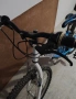 Детско колело 24", снимка 3