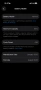ТОП ОБЯВА Iphone 16 pro 92% , снимка 6