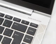 HP EliteBook 840 G8 — refurbished, Grade B, снимка 5