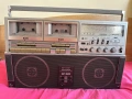 SHARP GF 525 Japan , снимка 1