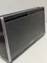 безжична блутут Bluetooth тонколона колонка BOSE SoundLink ® + зарядно , снимка 6
