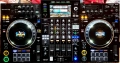 Pioneer XDJ-XZ 4-канален професионален контролер, снимка 1