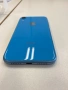 iPhone Xr, Blue, 64BG, снимка 11