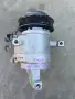 97701k7000 компресор за климатик от Hyundai I10 1.0 MPI, 67 кс., 5 ск., двигател G3LD, 19000 км, снимка 3
