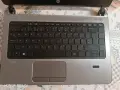 HP 430g2 +WINDOWS 11, снимка 4