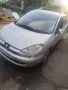 Пежо 807 HDI 2.2 на части , снимка 2