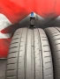 225 45 17, Летни гуми, Michelin PilotSport4, 2 броя, снимка 4
