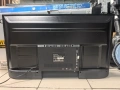 Телевизор Crown 32FB22 с 32-инчов дисплей и HD Ready резолюция, снимка 3