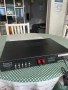 аудио усилвател Cambridge Audio Topaz AM1, снимка 4