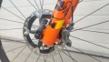 0 км LAPIERRE EZESTY AM LTD ULTIMATE Карбонов Планински велосипед , снимка 3