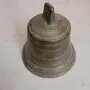 камбана масивна .хубав звън, снимка 1