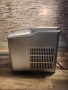 ледогенератор Logik Ice cube maker, снимка 9