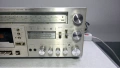 Касетен ресивър Sony HST 49A, снимка 2