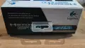 Logitech Harmony 1000, снимка 5