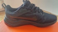 Оригинални и Нови Nike дамски маратонки, снимка 4