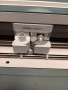 Професионален Режещ плотер CRICUT Maker 4, снимка 12