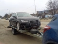 Транспорт на автомобили и до 1500 кг.в цялата страна , снимка 6