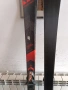 ски fisher progressor f18 167см, снимка 3