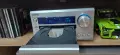 ресивър onkyo cr 525, снимка 5