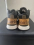 TIMBERLAND Зимни обувки Sprint Trekker Mid
, снимка 4