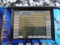 KORG PA3X 61 клавиша, снимка 6