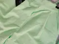 Дамски комплект, дамски комплекти сако с панталон, Размери S - L, снимка 6