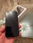 iPhone 15 pro 128GB Natural Titanium , снимка 1