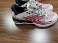 Чисто нови - Nike Air Max TW - phantom/team red-dark obsidian, 38 размер, снимка 6