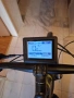 E-bike Focus Jarifa, снимка 4