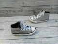 Converse N 29 Unisex кецове, снимка 6