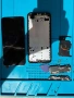 GSM сервиз FixLab , снимка 7