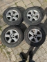 Гуми Maxxis A/T, снимка 1