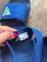Детски сандали adidas 34номер, снимка 6