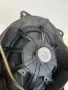 Говорител за предна дясна врата за Toyota Avensis 1.6 D4D (2016) 86160-05140 OEM, снимка 2