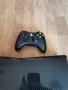 Игра Xbox 360 slim, снимка 3