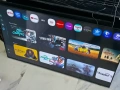 Смарт телевизор Samsung UE55U8072, снимка 2