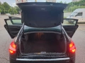 Citroen C5 X7 Exclusive, АГУ, 2.0i, снимка 4