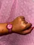 Часовник Swarovski модел 5650030, снимка 4