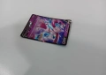 Pokémon GO V Battle Deck (истински), снимка 5