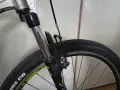 Нов Велосипед Drag ZX 2 29" цола гуми, снимка 7
