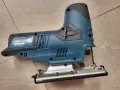 Зеге 12 волта Bosch GST 10,8 V-LI. Само тяло, без батерии и зарядно., снимка 2