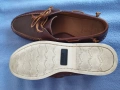 Мокасини Polo номер 45., снимка 10