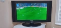 LCD Телевизор НОМЕР 93. Samsung. Model LE32T51BX. 32 инча, 81 см. Работещ. С дистанционно...., снимка 1