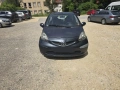 На Части Toyota Aygo 1.0 бензин 68к.с. 2006г., снимка 1
