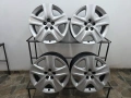 4бр 17ски джанти за OPEL,Chevrolet, Holden 5x105mm A170838, снимка 10