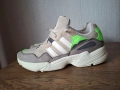 Adidas Yung- 96 маратонки 42 номер. , снимка 5