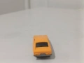 1/87 Ford Capri Wiking , снимка 6