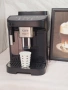 Кафе автомат DELONGHI MAGNIFIA EVO ECAM 290.21.B🍵, снимка 14